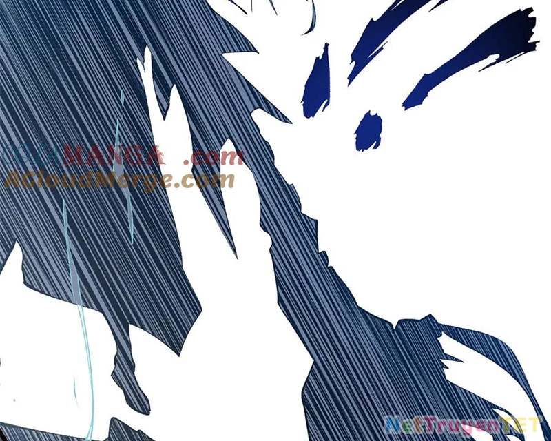 Đỉnh Cấp Khí Vận, Lặng Lẽ Tu Luyện Ngàn Năm Chapter 200 - Trang 2