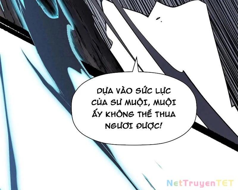 Đỉnh Cấp Khí Vận, Lặng Lẽ Tu Luyện Ngàn Năm Chapter 200 - Trang 2