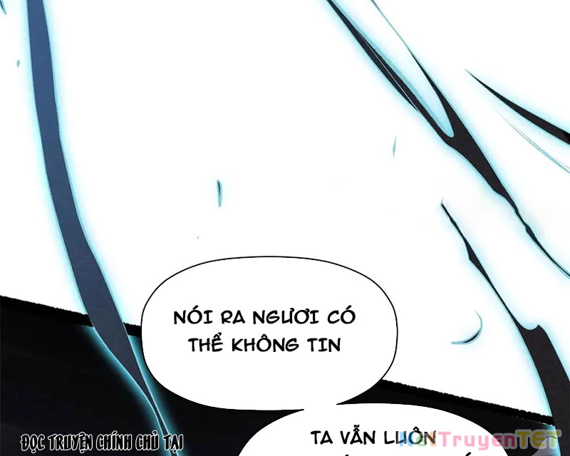 Đỉnh Cấp Khí Vận, Lặng Lẽ Tu Luyện Ngàn Năm Chapter 200 - Trang 2