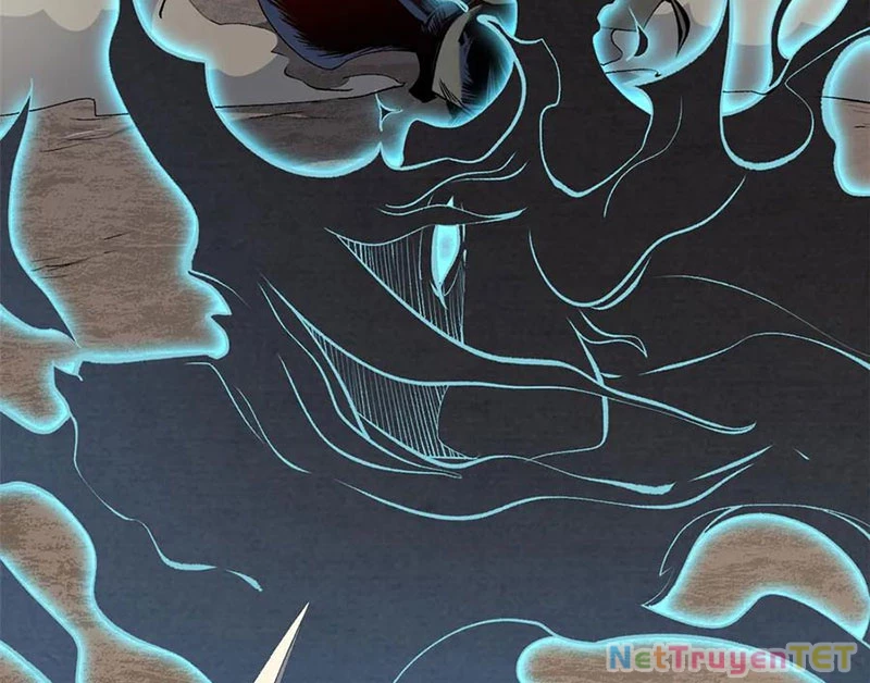 Đỉnh Cấp Khí Vận, Lặng Lẽ Tu Luyện Ngàn Năm Chapter 200 - Trang 2