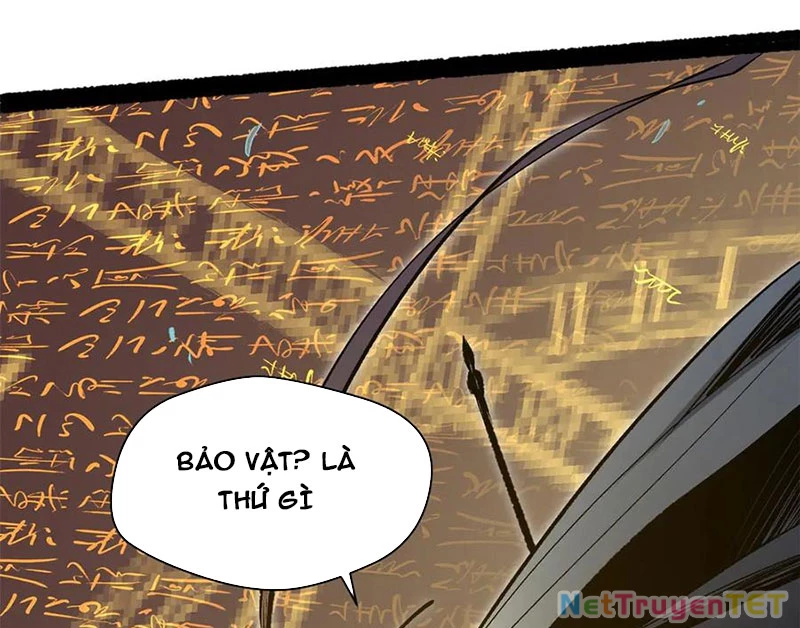 Đỉnh Cấp Khí Vận, Lặng Lẽ Tu Luyện Ngàn Năm Chapter 200 - Trang 2