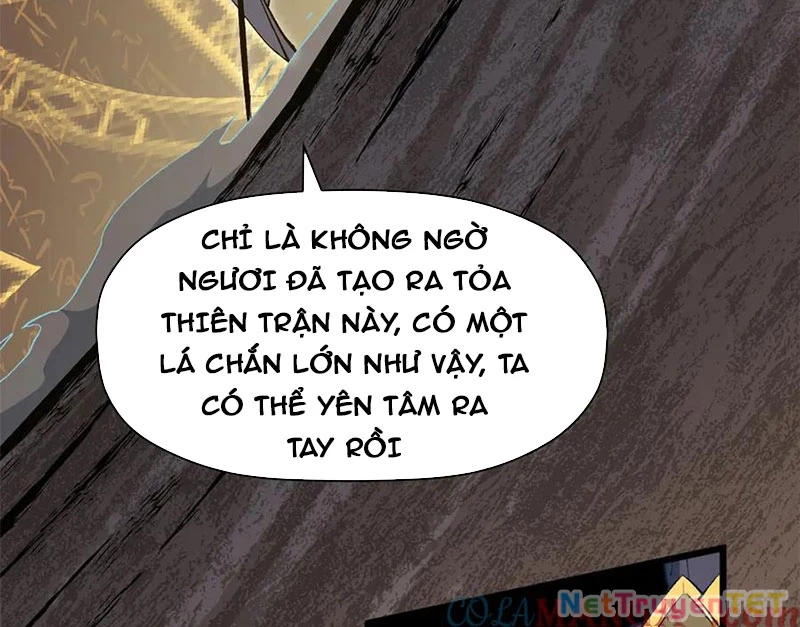 Đỉnh Cấp Khí Vận, Lặng Lẽ Tu Luyện Ngàn Năm Chapter 200 - Trang 2