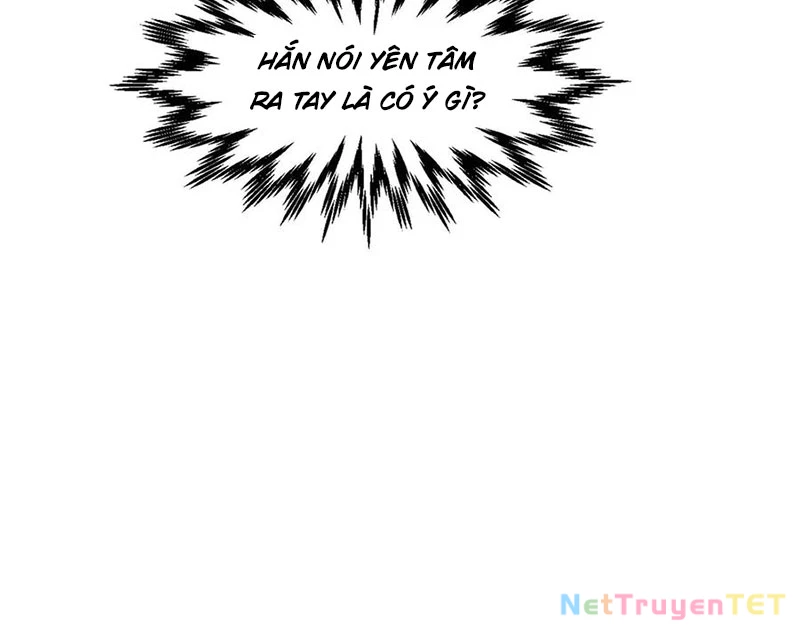 Đỉnh Cấp Khí Vận, Lặng Lẽ Tu Luyện Ngàn Năm Chapter 200 - Trang 2