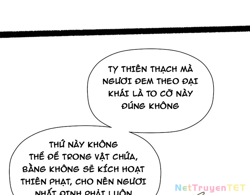 Đỉnh Cấp Khí Vận, Lặng Lẽ Tu Luyện Ngàn Năm Chapter 200 - Trang 2