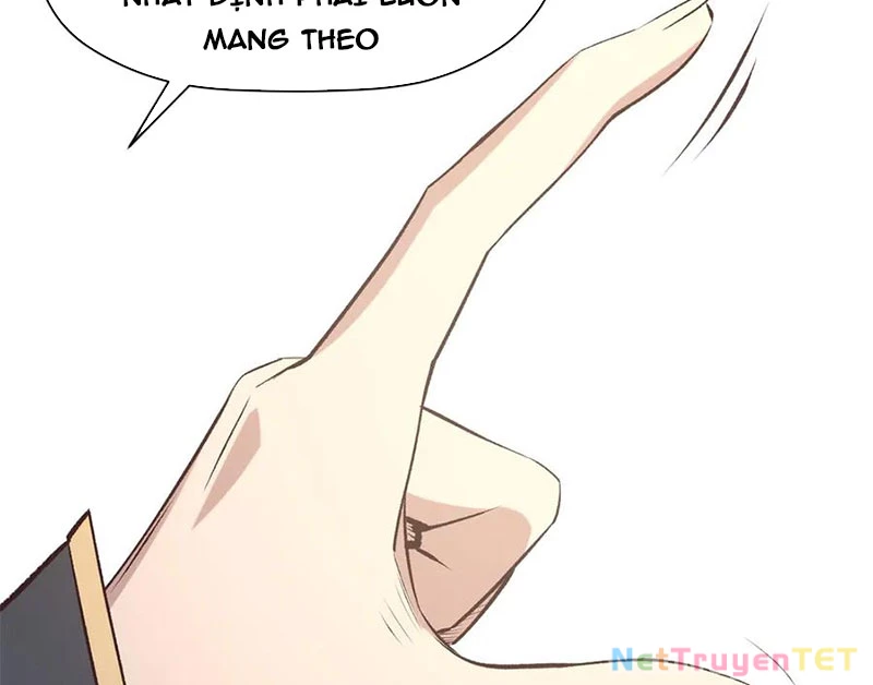 Đỉnh Cấp Khí Vận, Lặng Lẽ Tu Luyện Ngàn Năm Chapter 200 - Trang 2