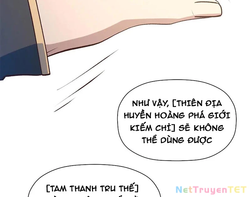 Đỉnh Cấp Khí Vận, Lặng Lẽ Tu Luyện Ngàn Năm Chapter 200 - Trang 2