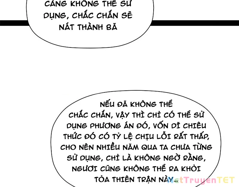 Đỉnh Cấp Khí Vận, Lặng Lẽ Tu Luyện Ngàn Năm Chapter 200 - Trang 2