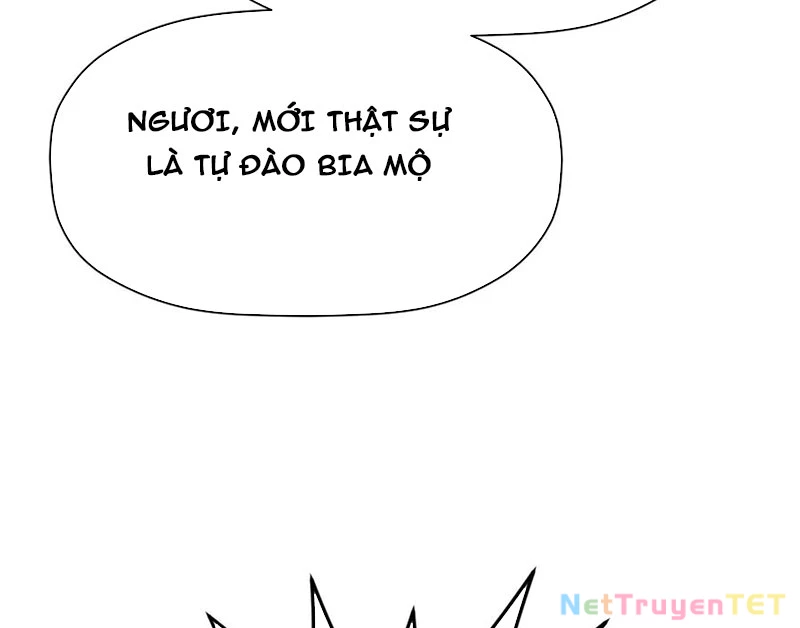 Đỉnh Cấp Khí Vận, Lặng Lẽ Tu Luyện Ngàn Năm Chapter 200 - Trang 2