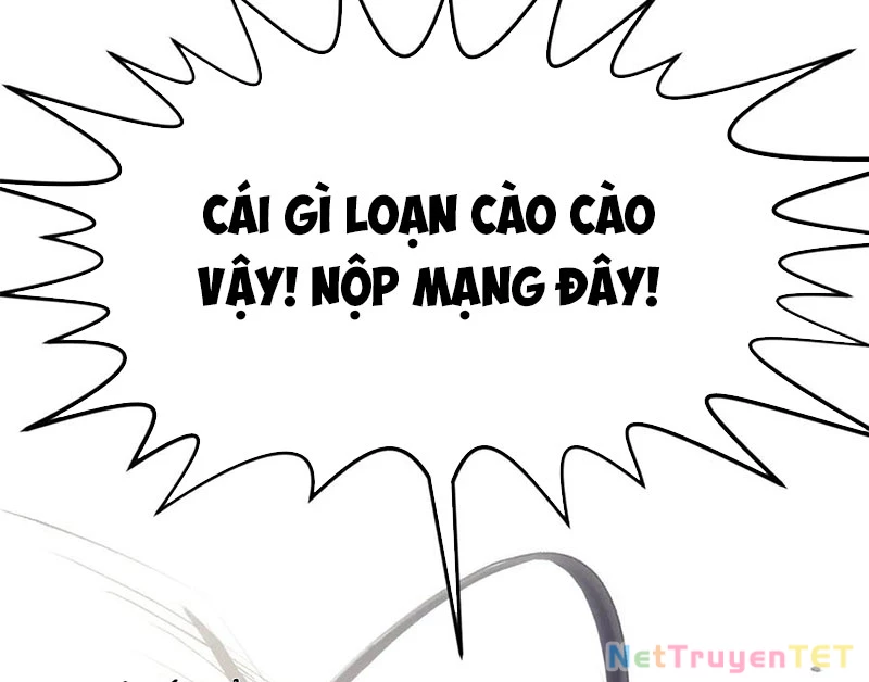 Đỉnh Cấp Khí Vận, Lặng Lẽ Tu Luyện Ngàn Năm Chapter 200 - Trang 2