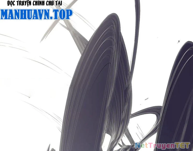 Đỉnh Cấp Khí Vận, Lặng Lẽ Tu Luyện Ngàn Năm Chapter 200 - Trang 2