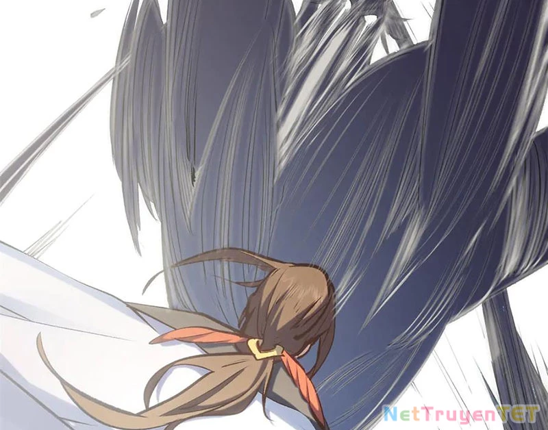 Đỉnh Cấp Khí Vận, Lặng Lẽ Tu Luyện Ngàn Năm Chapter 200 - Trang 2