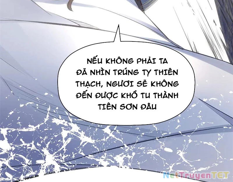 Đỉnh Cấp Khí Vận, Lặng Lẽ Tu Luyện Ngàn Năm Chapter 200 - Trang 2