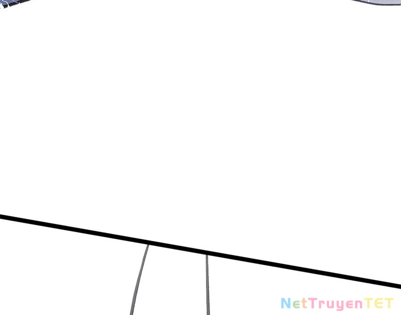 Đỉnh Cấp Khí Vận, Lặng Lẽ Tu Luyện Ngàn Năm Chapter 200 - Trang 2