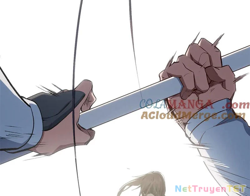 Đỉnh Cấp Khí Vận, Lặng Lẽ Tu Luyện Ngàn Năm Chapter 200 - Trang 2