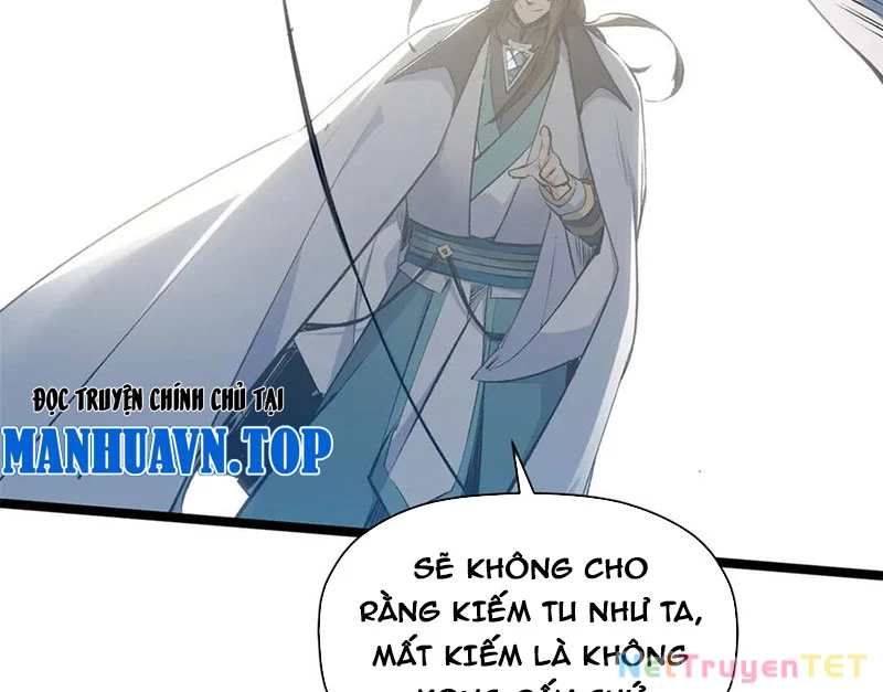 Đỉnh Cấp Khí Vận, Lặng Lẽ Tu Luyện Ngàn Năm Chapter 200 - Trang 2