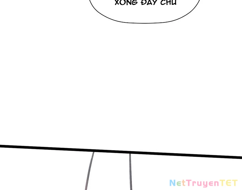 Đỉnh Cấp Khí Vận, Lặng Lẽ Tu Luyện Ngàn Năm Chapter 200 - Trang 2