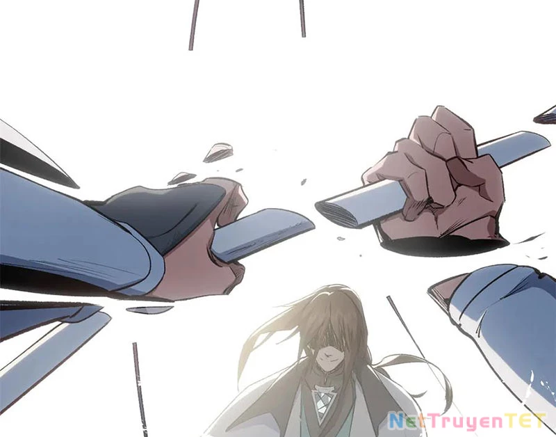 Đỉnh Cấp Khí Vận, Lặng Lẽ Tu Luyện Ngàn Năm Chapter 200 - Trang 2