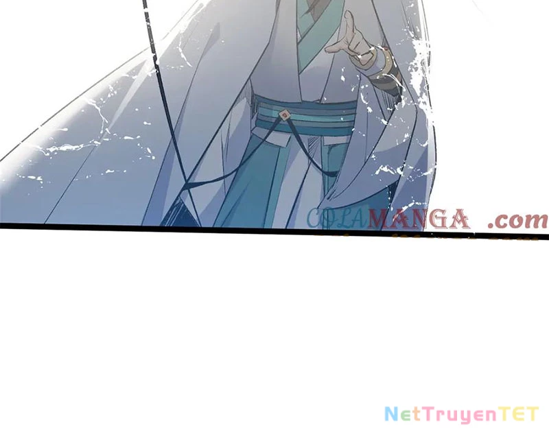 Đỉnh Cấp Khí Vận, Lặng Lẽ Tu Luyện Ngàn Năm Chapter 200 - Trang 2