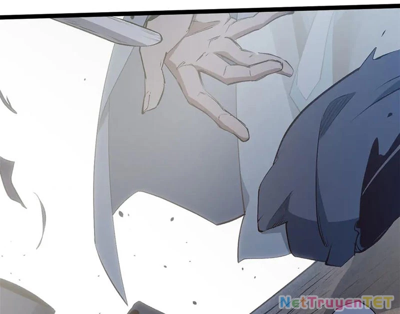 Đỉnh Cấp Khí Vận, Lặng Lẽ Tu Luyện Ngàn Năm Chapter 200 - Trang 2