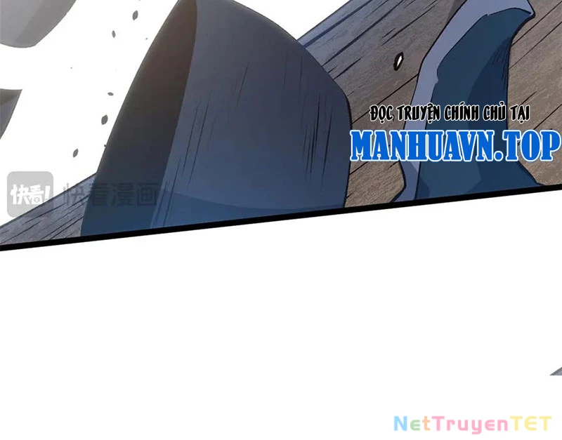 Đỉnh Cấp Khí Vận, Lặng Lẽ Tu Luyện Ngàn Năm Chapter 200 - Trang 2