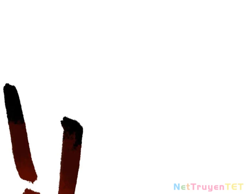 Đỉnh Cấp Khí Vận, Lặng Lẽ Tu Luyện Ngàn Năm Chapter 200 - Trang 2