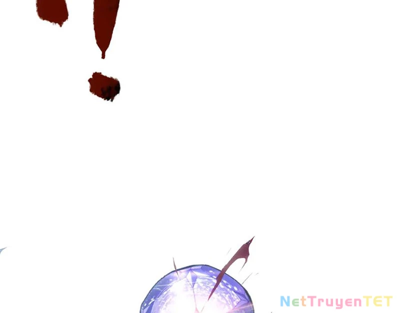 Đỉnh Cấp Khí Vận, Lặng Lẽ Tu Luyện Ngàn Năm Chapter 200 - Trang 2