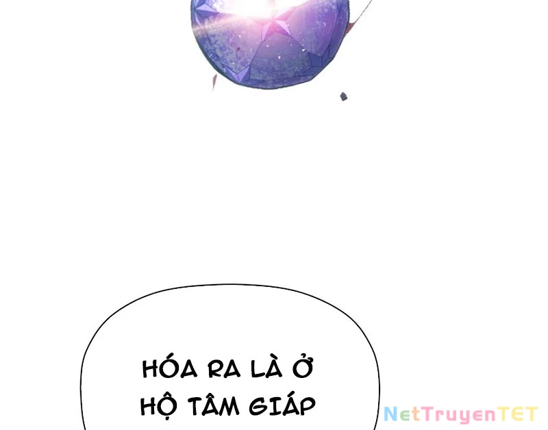 Đỉnh Cấp Khí Vận, Lặng Lẽ Tu Luyện Ngàn Năm Chapter 200 - Trang 2