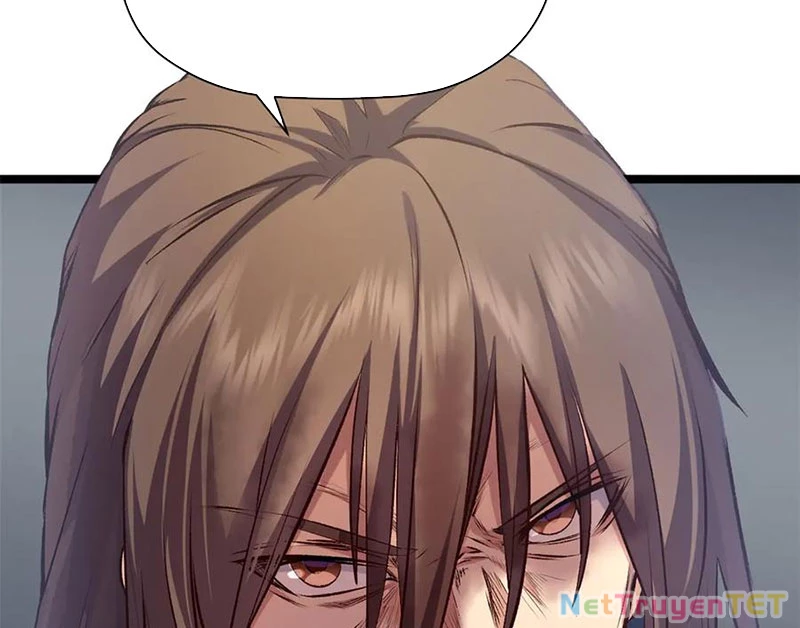 Đỉnh Cấp Khí Vận, Lặng Lẽ Tu Luyện Ngàn Năm Chapter 200 - Trang 2