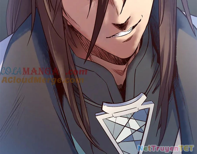 Đỉnh Cấp Khí Vận, Lặng Lẽ Tu Luyện Ngàn Năm Chapter 200 - Trang 2