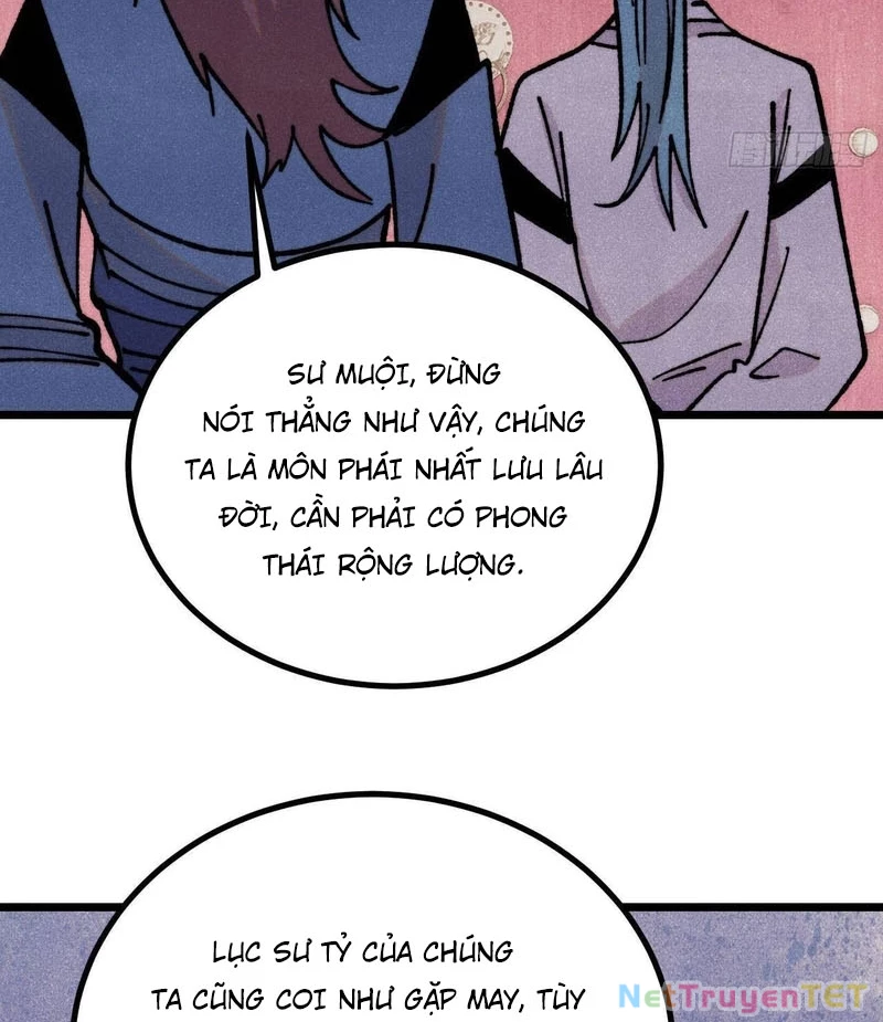 Vạn Cổ Tối Cường Tông Chapter 391 - Trang 4