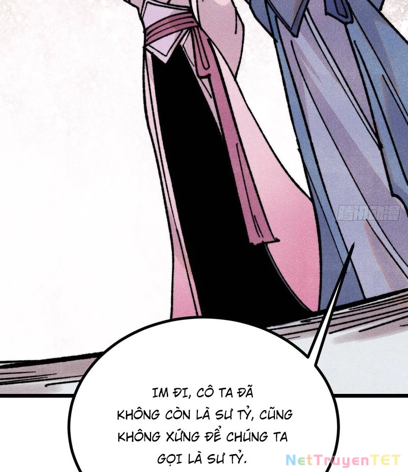 Vạn Cổ Tối Cường Tông Chapter 391 - Trang 4