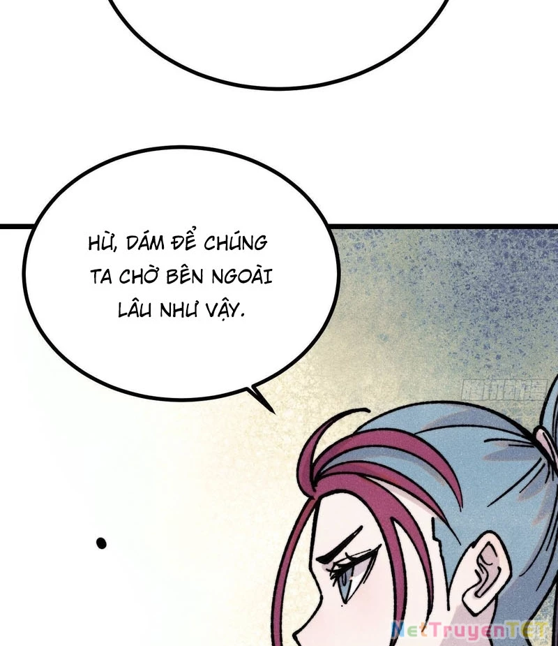 Vạn Cổ Tối Cường Tông Chapter 391 - Trang 4