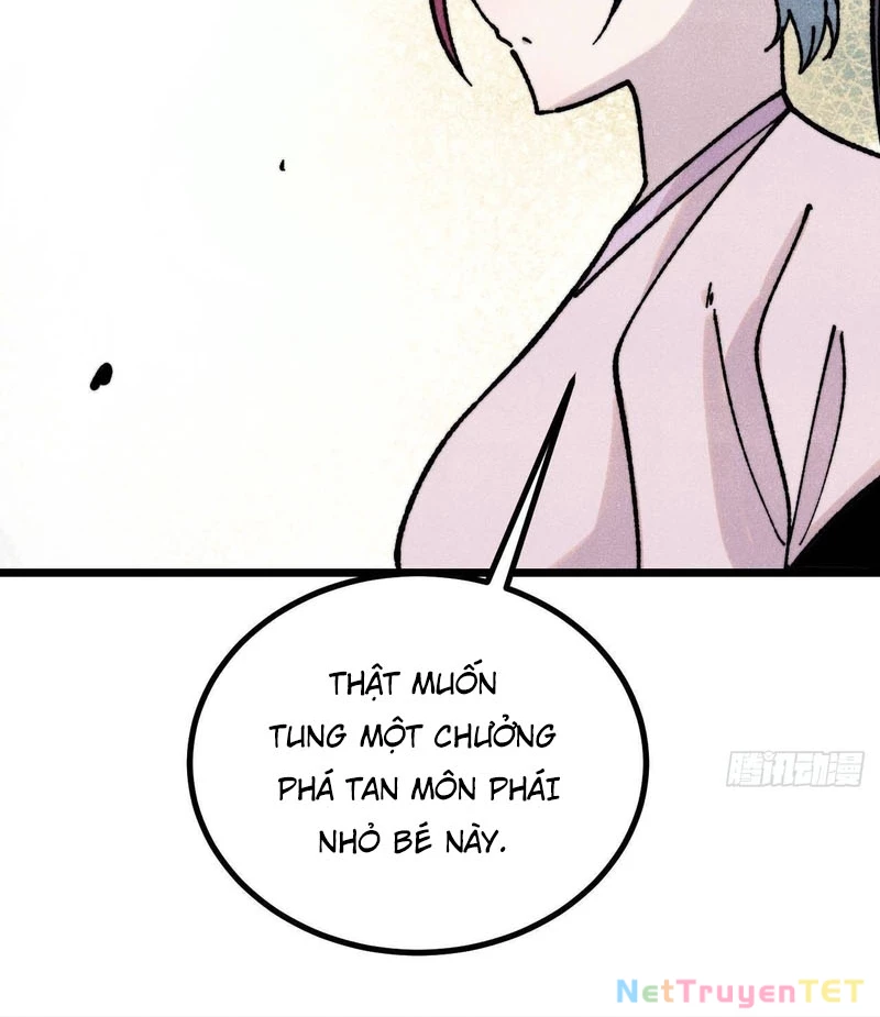 Vạn Cổ Tối Cường Tông Chapter 391 - Trang 4