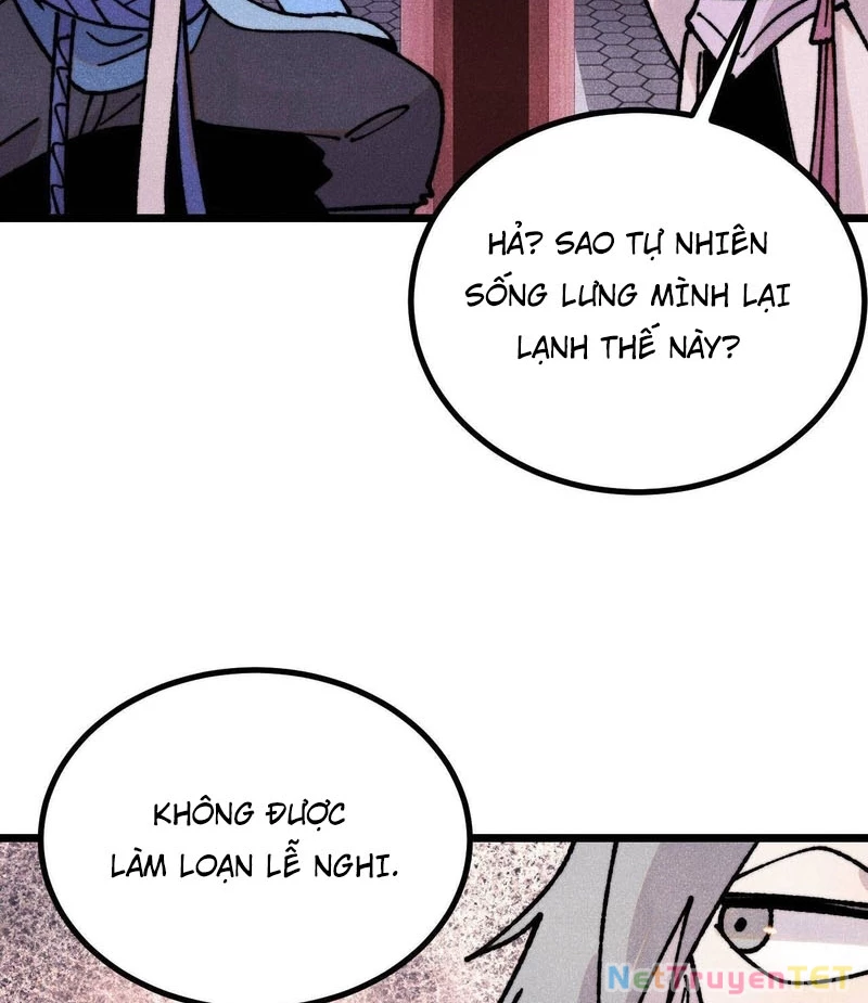 Vạn Cổ Tối Cường Tông Chapter 391 - Trang 4