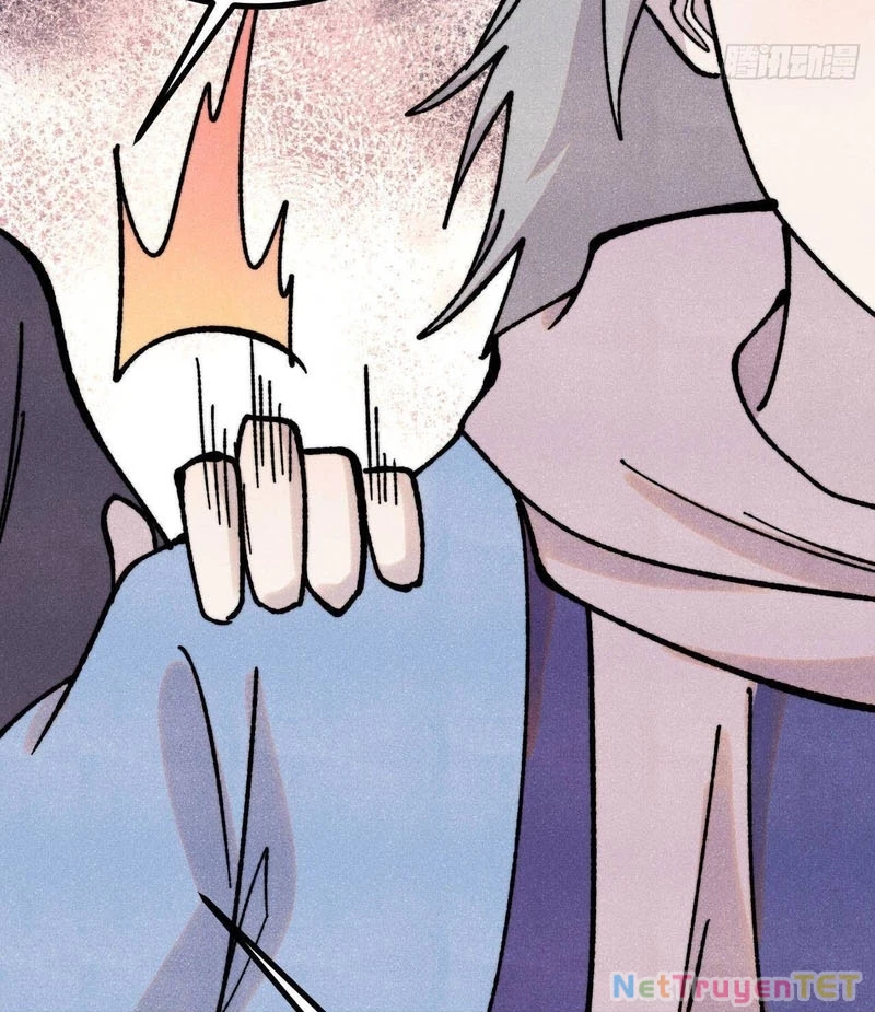 Vạn Cổ Tối Cường Tông Chapter 391 - Trang 4