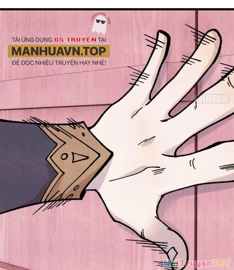 Vạn Cổ Tối Cường Tông Chapter 391 - Trang 4