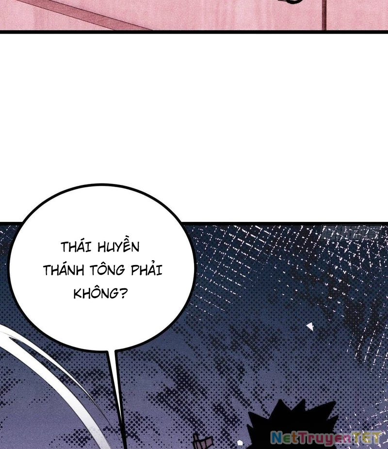 Vạn Cổ Tối Cường Tông Chapter 391 - Trang 4