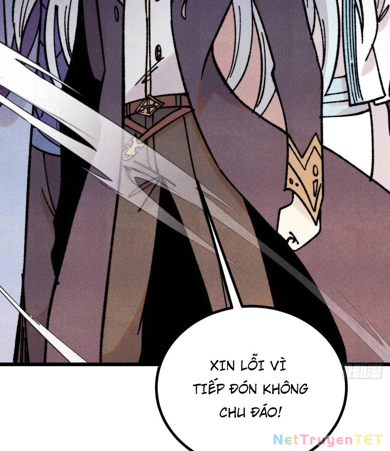 Vạn Cổ Tối Cường Tông Chapter 391 - Trang 4