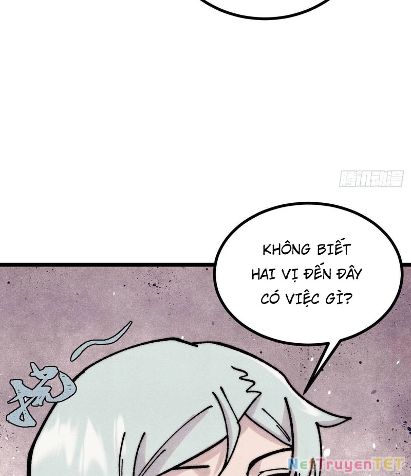 Vạn Cổ Tối Cường Tông Chapter 391 - Trang 4