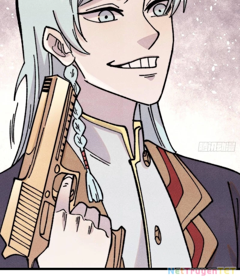 Vạn Cổ Tối Cường Tông Chapter 391 - Trang 4