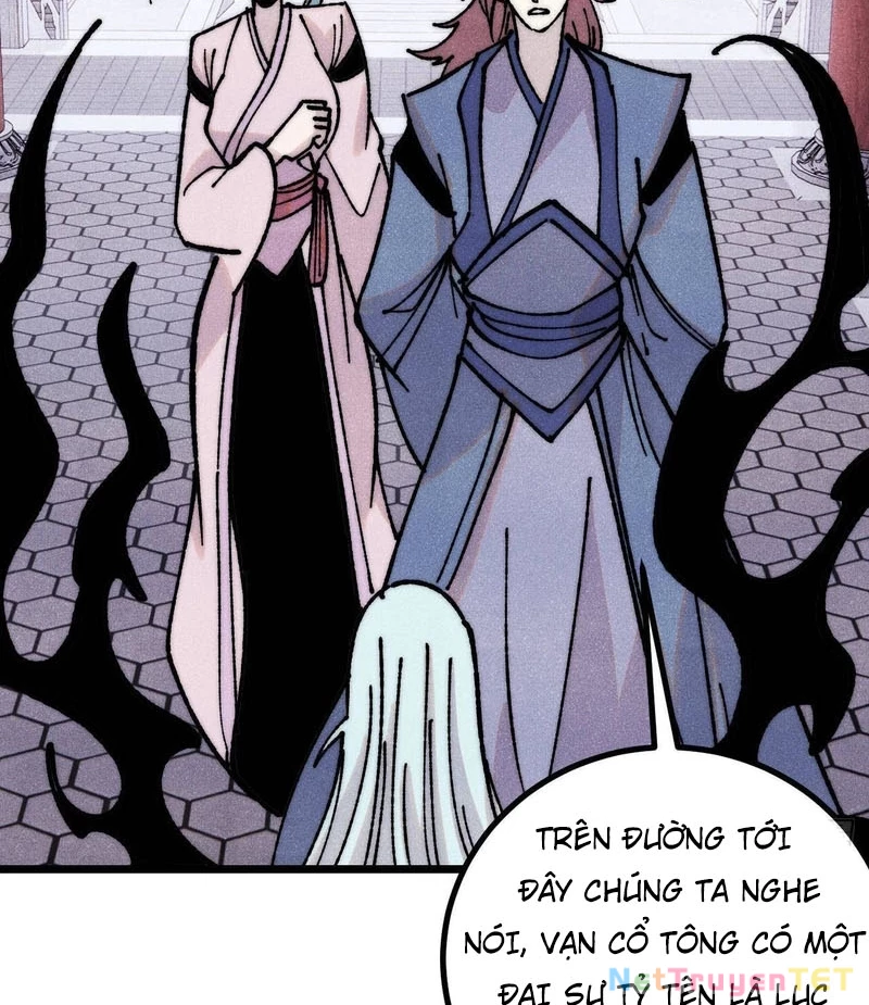 Vạn Cổ Tối Cường Tông Chapter 391 - Trang 4