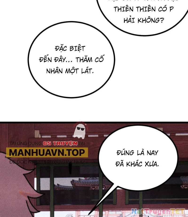 Vạn Cổ Tối Cường Tông Chapter 391 - Trang 4