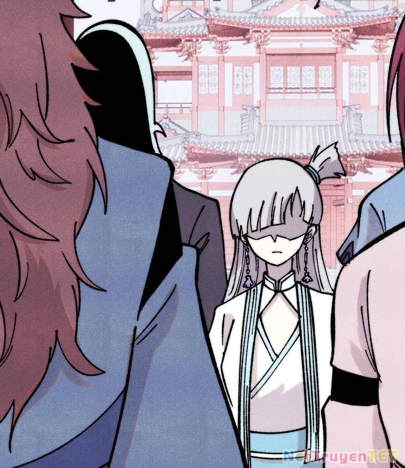 Vạn Cổ Tối Cường Tông Chapter 391 - Trang 4