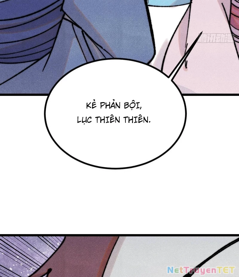 Vạn Cổ Tối Cường Tông Chapter 391 - Trang 4