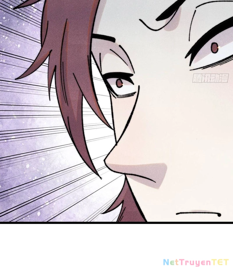 Vạn Cổ Tối Cường Tông Chapter 391 - Trang 4