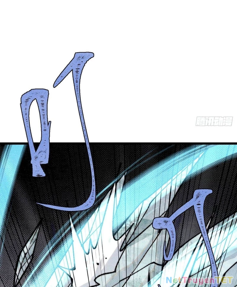 Vạn Cổ Tối Cường Tông Chapter 391 - Trang 4