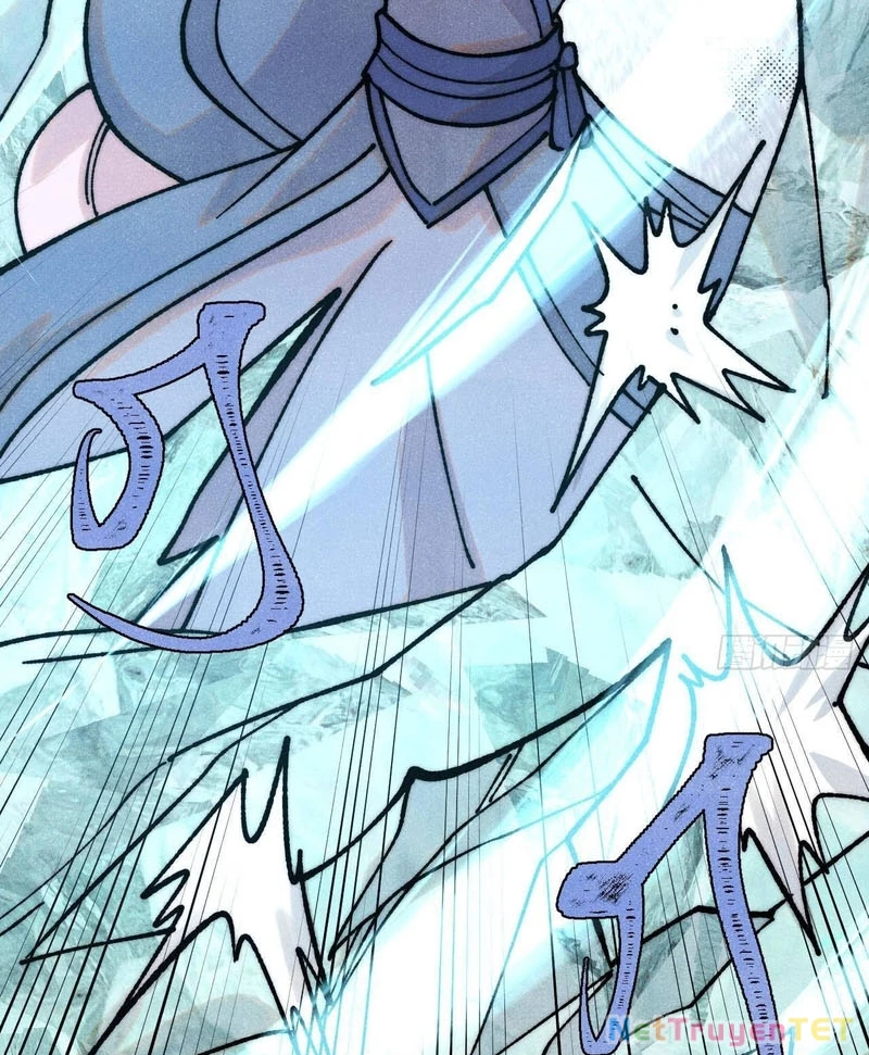 Vạn Cổ Tối Cường Tông Chapter 391 - Trang 4