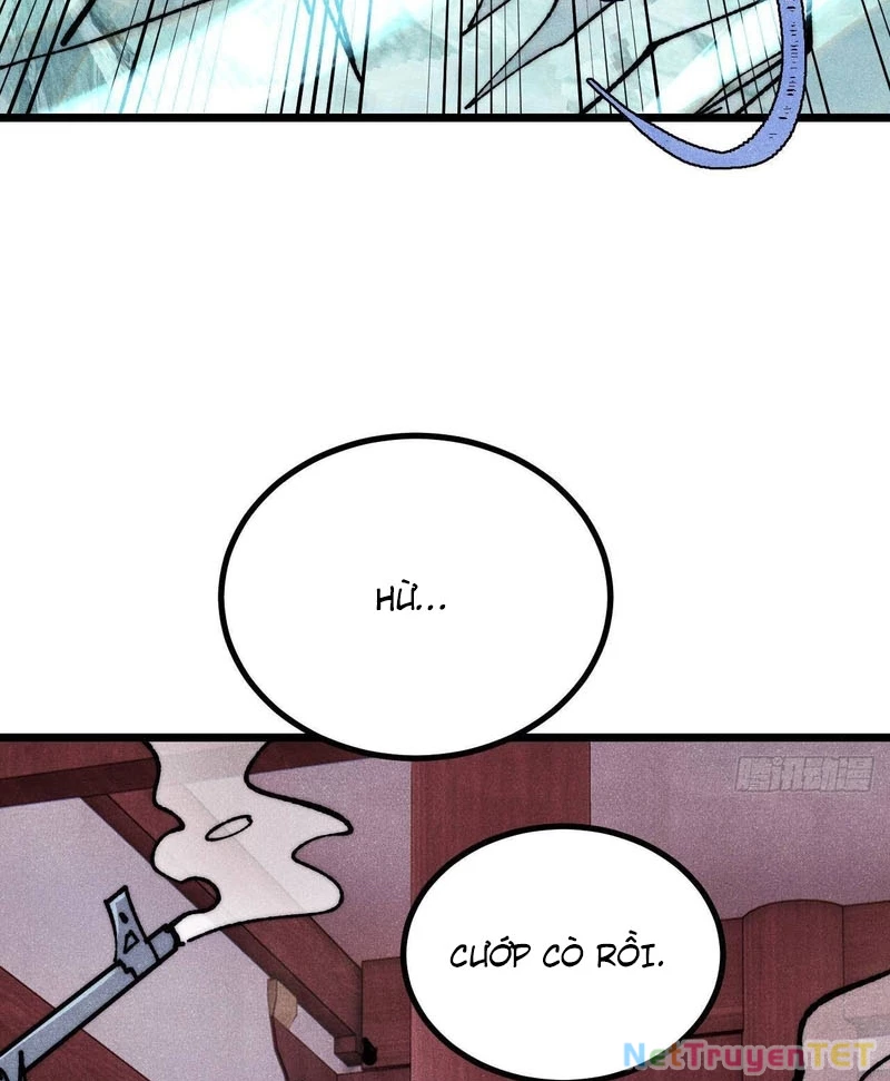 Vạn Cổ Tối Cường Tông Chapter 391 - Trang 4