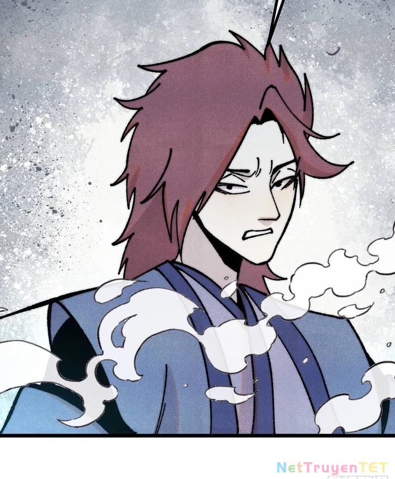 Vạn Cổ Tối Cường Tông Chapter 391 - Trang 4