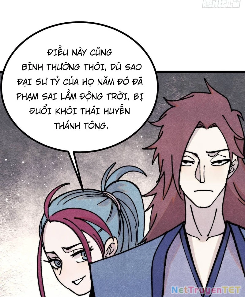 Vạn Cổ Tối Cường Tông Chapter 391 - Trang 4